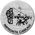 Associazione Impronta Camuna