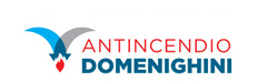 Antincendio Domenighini