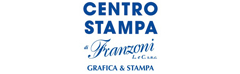 Centro Stampa di Franzoni L. e C. snc