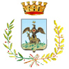 Comune di Breno