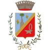 Comune di Cedegolo