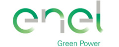 Enel Green Power