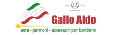 Gallo Aldo