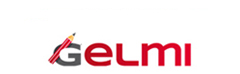 Gelmi