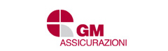 GM Assicurazioni
