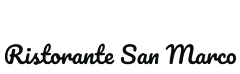 Ristorante San Marco