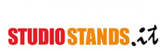 Studio Stands