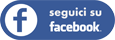 Seguici su facebook