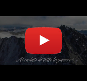 Guarda il video